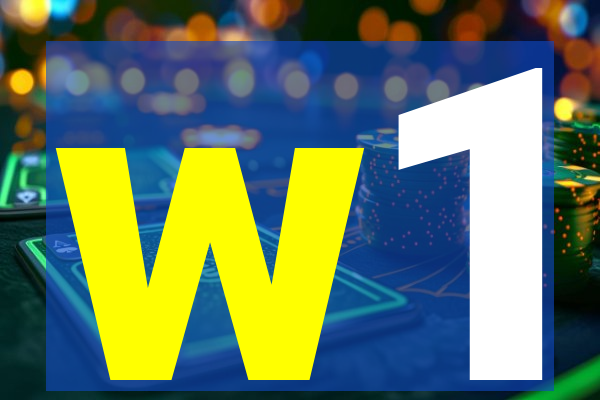 w1-boxing pg